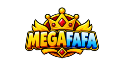 situs judi slot online terpercaya deposit via pulsa